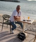 Eddy 54 ปี Hua Hin ไทย