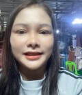 Aun 44 ans Kalasin Thaïlande