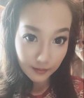 FERN 47 Jahre Chiang Mai  Thailand