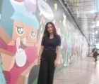 Noy 49 ans นนทบุรี Thaïlande