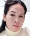 Phismai 52 ans Udonthani Thaïlande