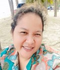 Kung 41 years Bkk Thailand