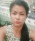 PuN 38 ans อำเภอเมือง Thaïlande