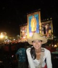 Tokky 41 ans Nong Chok Thaïlande