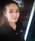 Kanya 54 ans เมือง Thaïlande