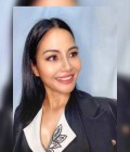 Vivian 39 ans Bangkok  Thaïlande