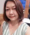 Ong 49 ans บางแพ Thaïlande