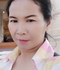 Phismai 52 ans Udonthani Thaïlande