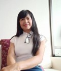 Pattna 53 ans Sukhothai Province, Srinakorn District Thaïlande
