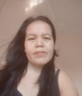 Saifon 50 years Phibunmangsahan Thailand