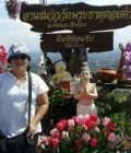 Siriya 60 Jahre กรุงเทพ Thailand