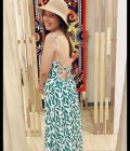 Phim 52 Jahre Center Thailand