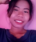 Tann 34 ans Si Sa Ket Thaïlande