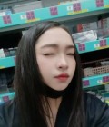 Bowky 38 years Udonthani Thailand