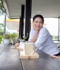 Siri 50 Jahre Nakea Thailand
