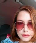 Runya 44 ans อ.เมือง Thaïlande