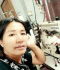 Sopha 47 ปี Bangkok ไทย