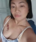 Wasiti 22 years Korat  Thailand