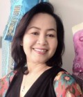 Kan 60 years มองหาคู่ชีวิต Thailand