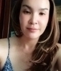 Step 44 Jahre Sakon Nakhon Thailand