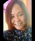 Wawe 44 years บางพลี Thailand