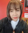 On 50 years สิรินธร Thailand