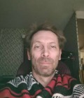 Jesse 48 ปี Tacoma United States