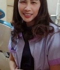 Jiw 57 years Muang  Thailand