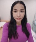 Pat 46 ans Ubon Ratchathani Thaïlande