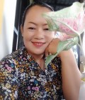 Ya 46 years ขุขันธ์ Thailand