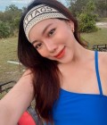 Jenny 37 Jahre ประทุมวัน  Thailand