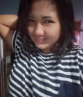 Mallita 31 ans ตรัง Thaïlande