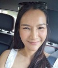 Nid 47 ans Ubon Ratchathani Thaïlande