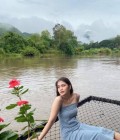 Warunee 25 Jahre Austria  Thailand