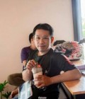Toun 39 ปี Rayong ไทย