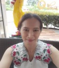 Jun 46 years Bangkok  Thailand