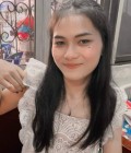 Opor 24 Jahre เมือง Thailand