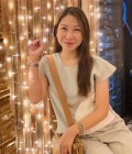 Jao 45 years Thanyaburi Thailand