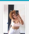 Hamsley 28 Jahre Pattaya  Thailand