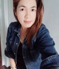 Pornthip 45 years Nina Fruit  Thailand