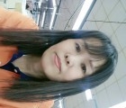 Pen 54 ans ร้อยเอ็ด Thaïlande