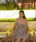 ชลธิสา โปร่งจิตร 23 ans Pattaya  Thaïlande