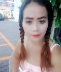 Nee 35 years ประเทศฝรั่ง Thailand