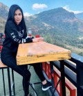 Kana 34 ans Bangkok  Thaïlande