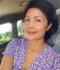 Sri 50 Jahre Nakhon Ratchasima  Thailand