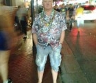 Helmut 59 ans Ingolstadt  Allemagne