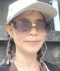 Saiphon 47 ans Hua Hin  Thaïlande