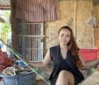 Ten 27 ans Bonks  Thaïlande