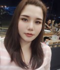 Sujira 26 ans ธาตุพนม Thaïlande