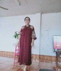SWAGN 63 years เมืองสกลนคร Thailand